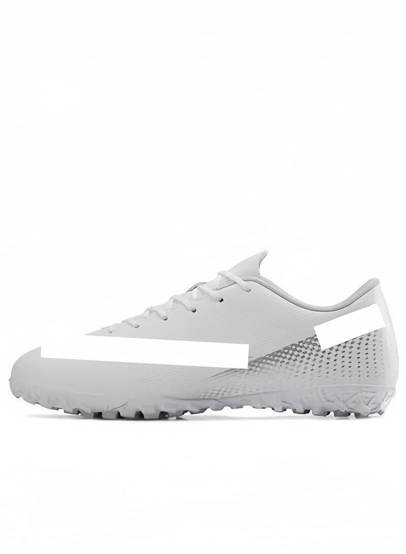 Nariele حذاء رياضي جديد عالي الجودة ومريح ومرن للغاية - Image 1