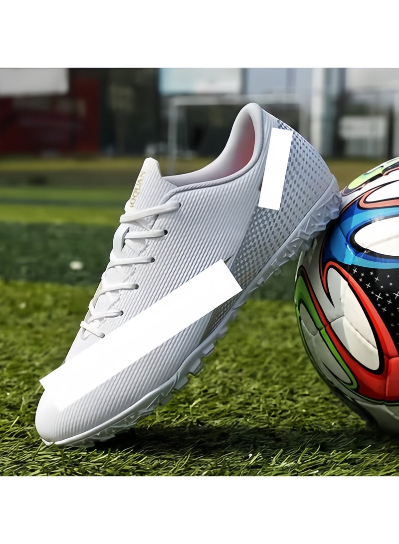 Nariele حذاء رياضي جديد عالي الجودة ومريح ومرن للغاية - Image 2