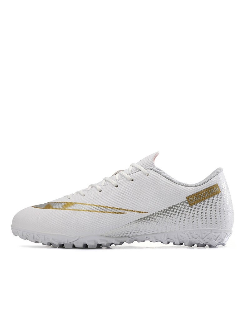 KUYING - New High Elasticity High Quality Comfortable Sports Shoes - Image 1