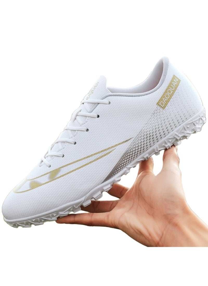 KUYING - New High Elasticity High Quality Comfortable Sports Shoes - Image 1