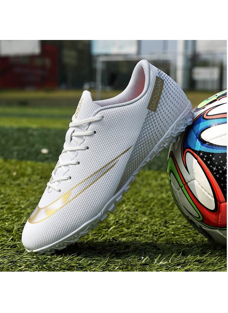 KUYING - New High Elasticity High Quality Comfortable Sports Shoes - Image 1