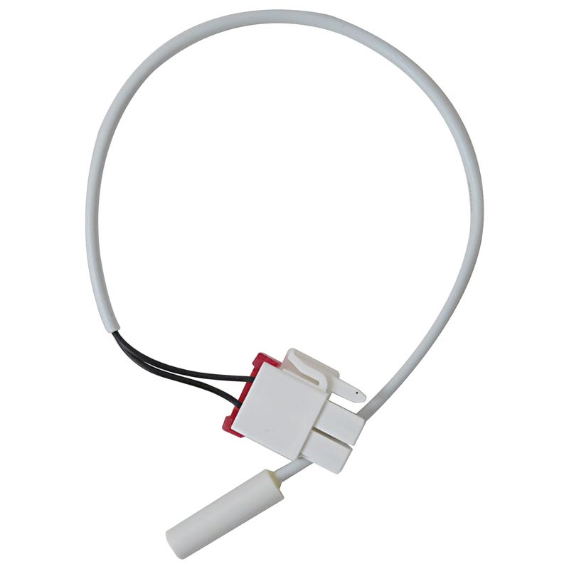 Samsung Refrigerator Temperature Sensor DA32 10104N 10104V AP4979323 PS4138666 - Image 3