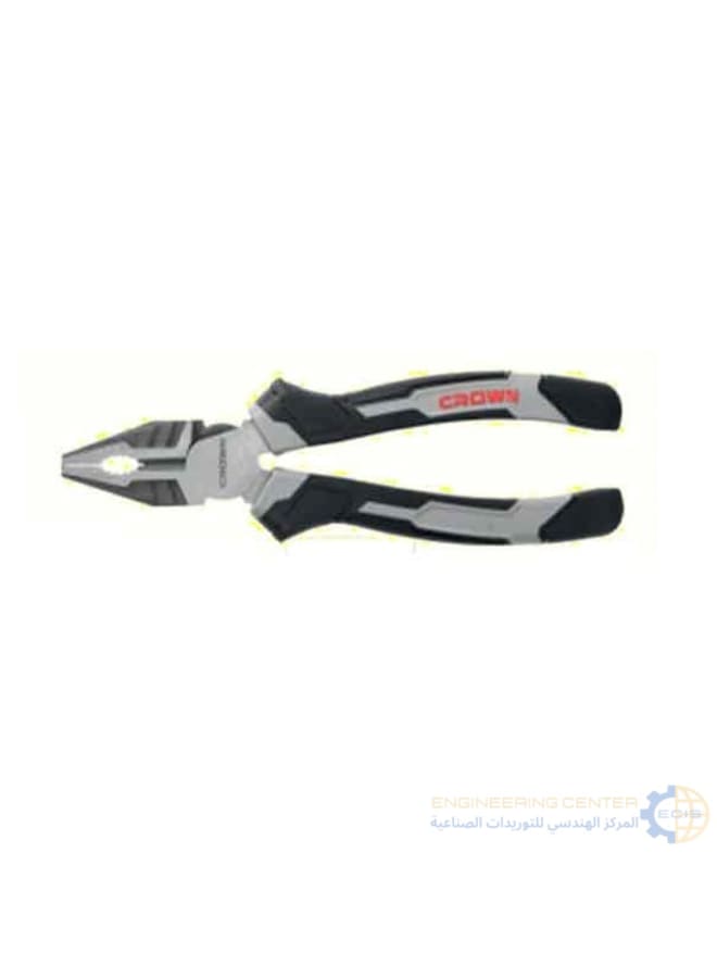 كراون بنز خدمة شاقة 8 بوصة كراون  CPHPL-COB08