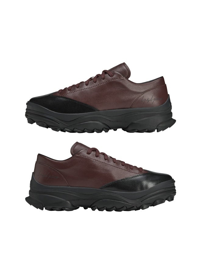 Adidas أحذية Y-3 Gsg9 Lo - Image 1
