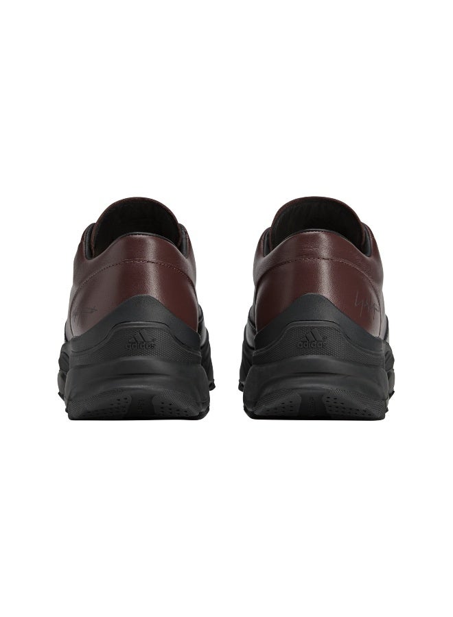 Adidas أحذية Y-3 Gsg9 Lo - Image 3