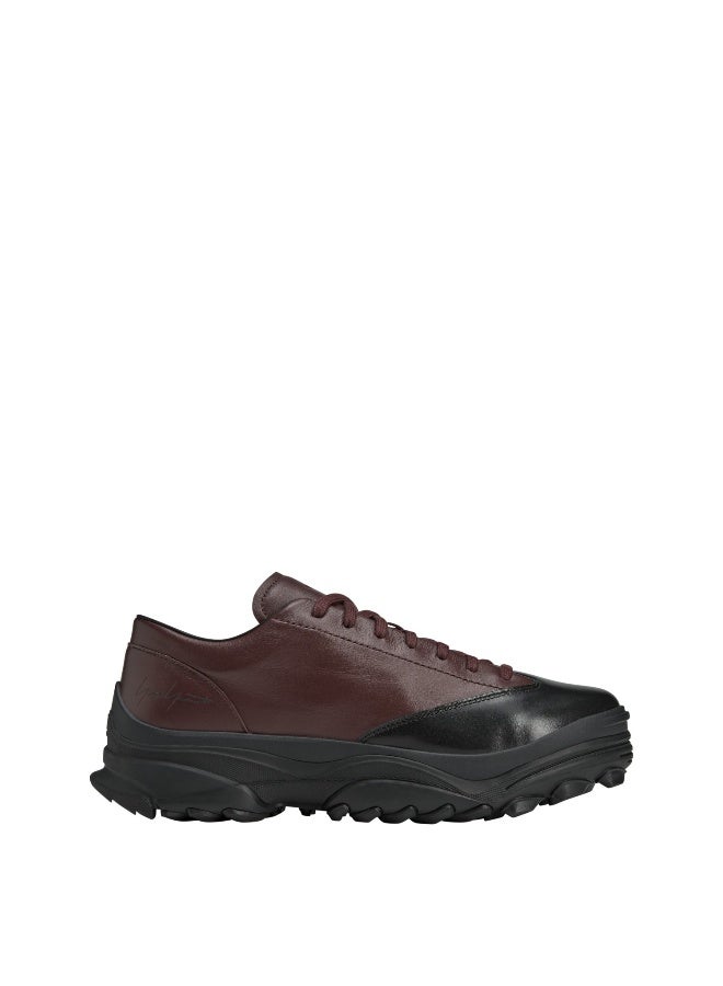 Adidas أحذية Y-3 Gsg9 Lo - Image 5
