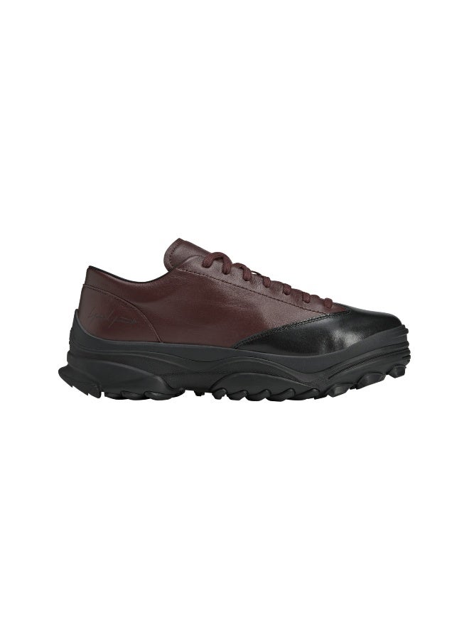 Adidas أحذية Y-3 Gsg9 Lo - Image 2