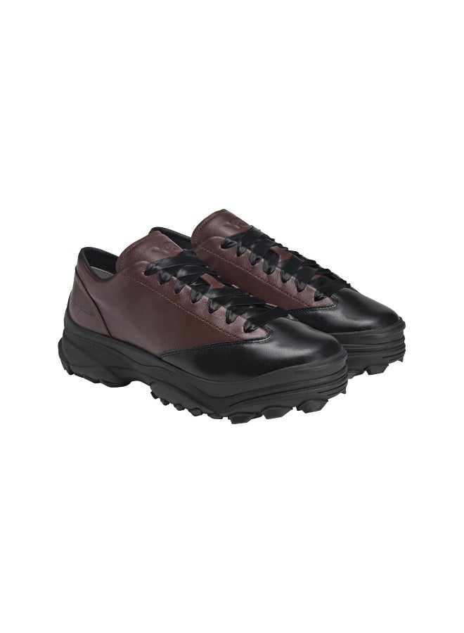 Adidas أحذية Y-3 Gsg9 Lo - Image 4