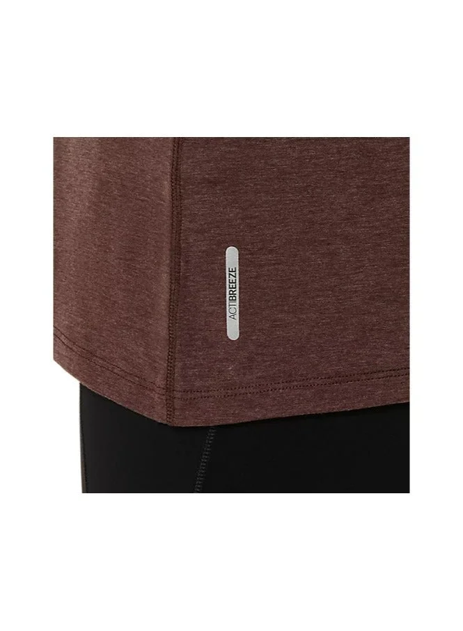 asics Nagino Run Adjustable Tank