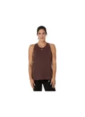Tank Tops