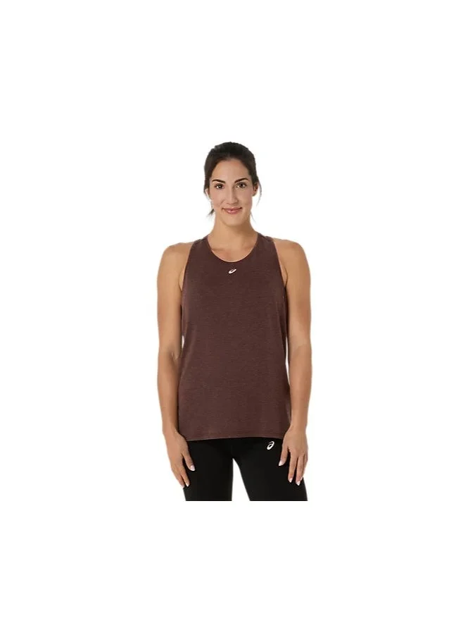 اسيكس ناجينو رن تانك قابل للتعديل