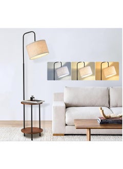 Black+Brown-88