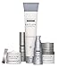 Principal Secret â€“ Reclaim Daily Anti-Aging Skincare Essentials Kit with Argireline - Image 2