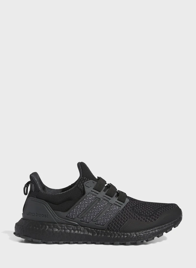Adidas Ultra Boost 1.0 Shoes for Men | Best Price KSA
