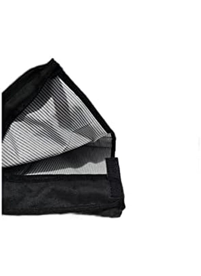 CounterFlow Scratch Proof Waterproof Cover For Ps5