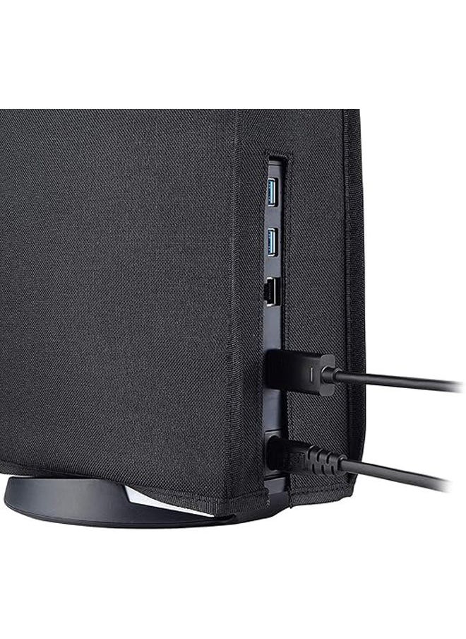 CounterFlow Scratch Proof Waterproof Cover For Ps5