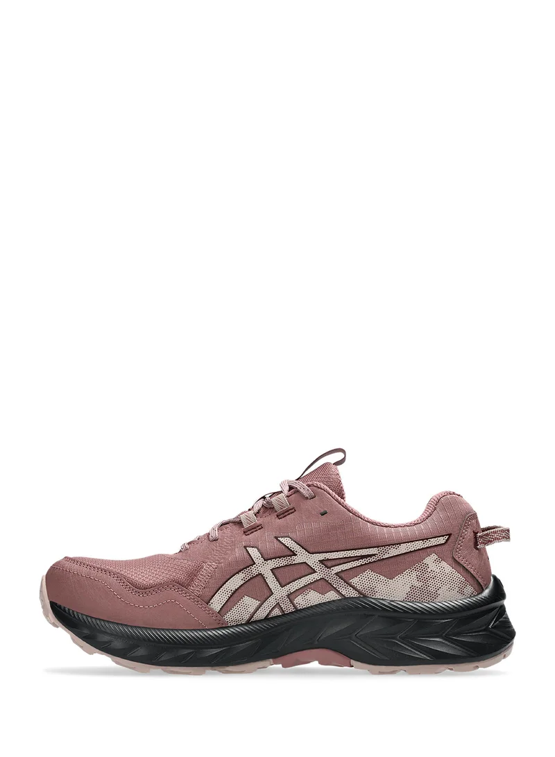 asics Gel-Venture 10