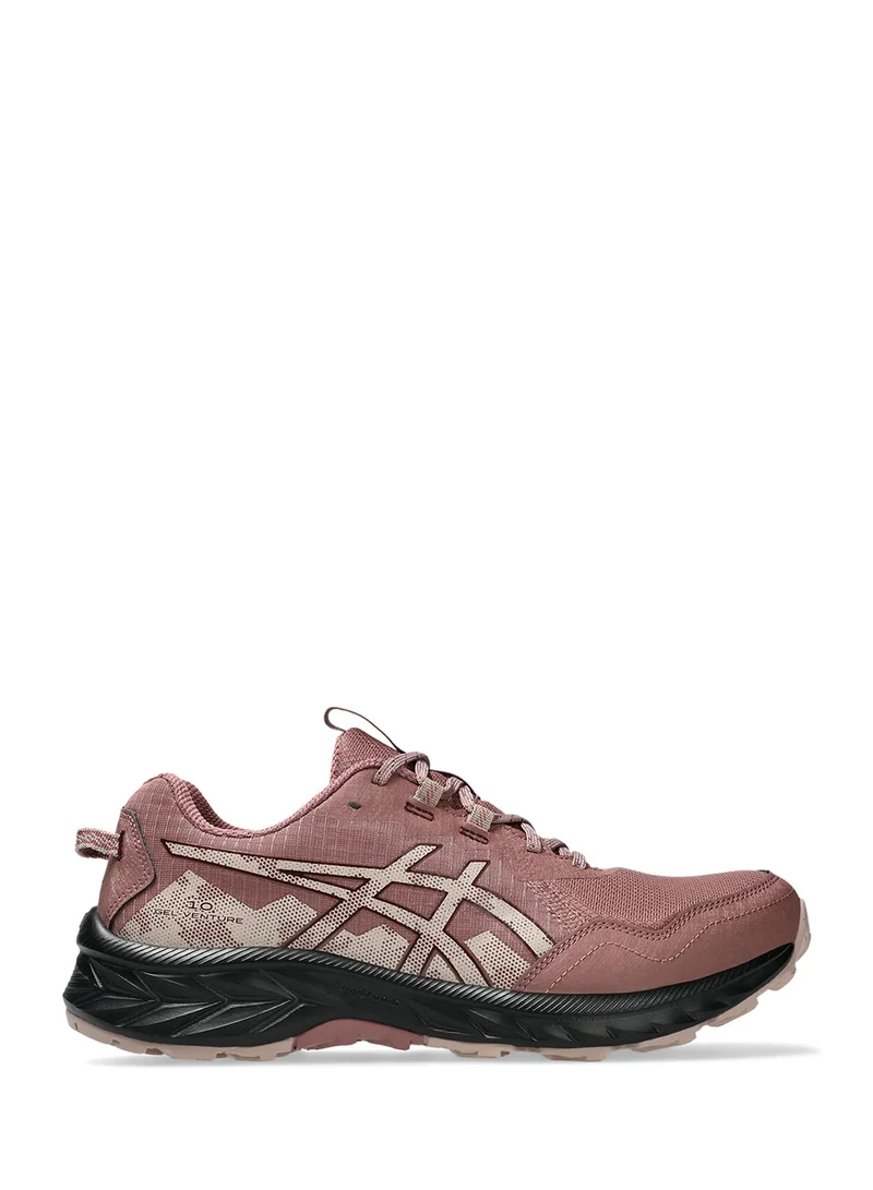 asics Gel-Venture 10