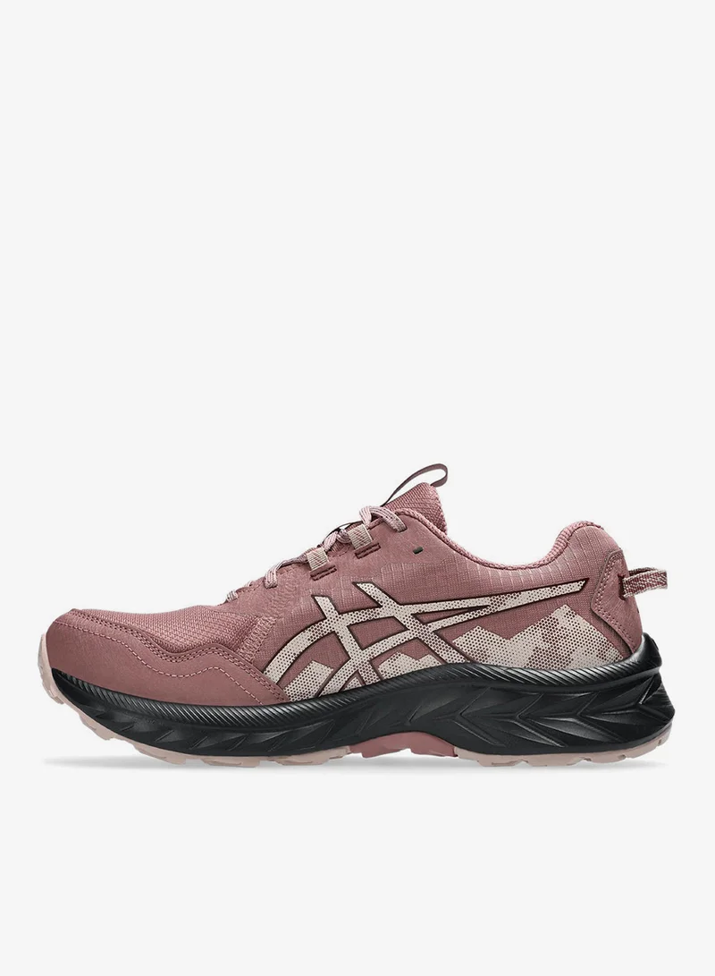 asics Gel-Venture 10