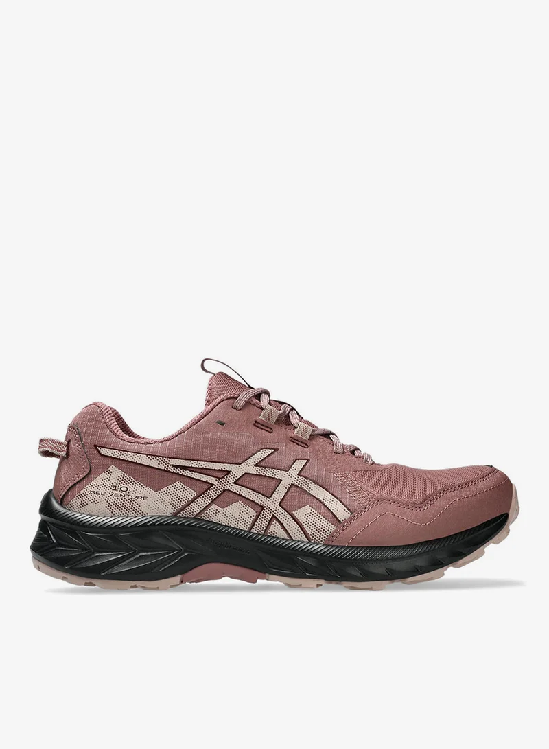 asics Gel-Venture 10