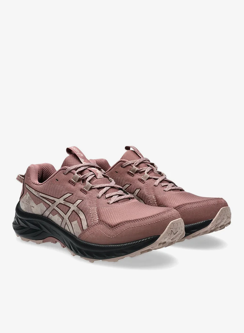 asics  Gel-Venture 10 for Women | Best Price UAE