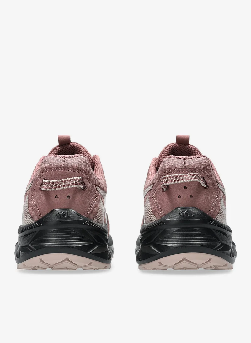 asics  Gel-Venture 10 for Women | Best Price UAE