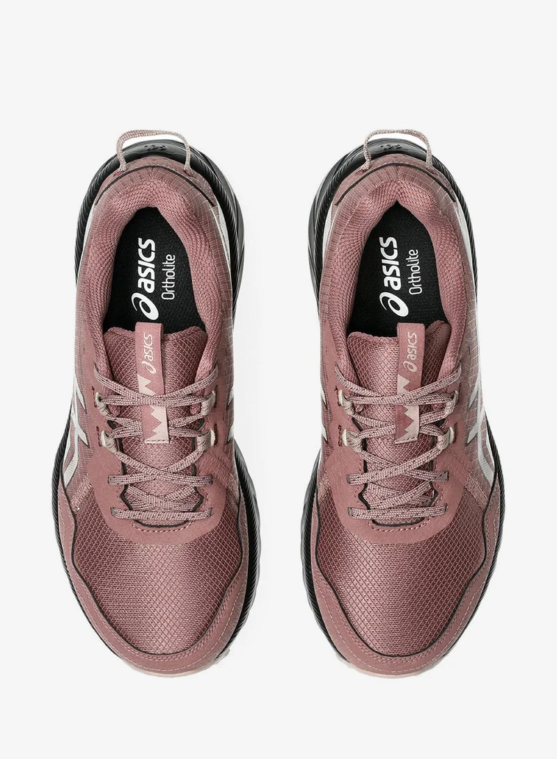 asics  Gel-Venture 10 for Women | Best Price UAE