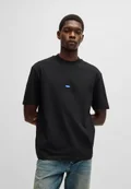 هوجو Black