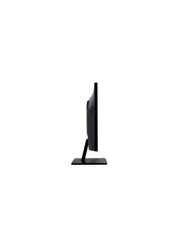 Acer V227Q Monitor 21.5 FHD Black - Image 5