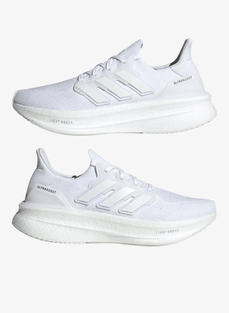Adidas Ultraboost 5 Shoes
