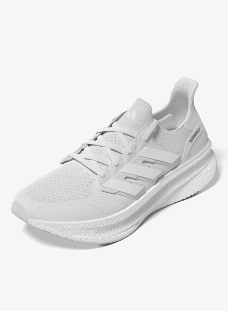 Adidas Ultraboost 5 Shoes