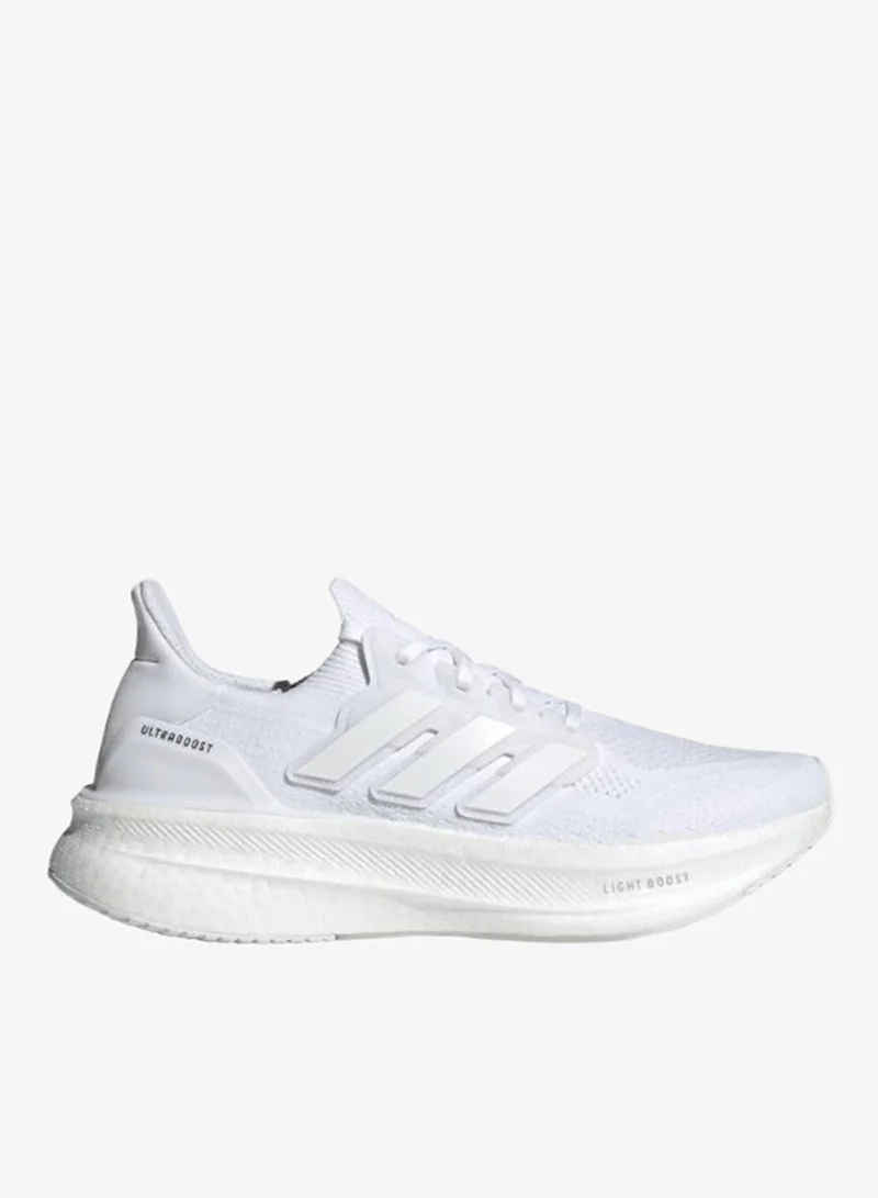Adidas Ultraboost 5 Shoes