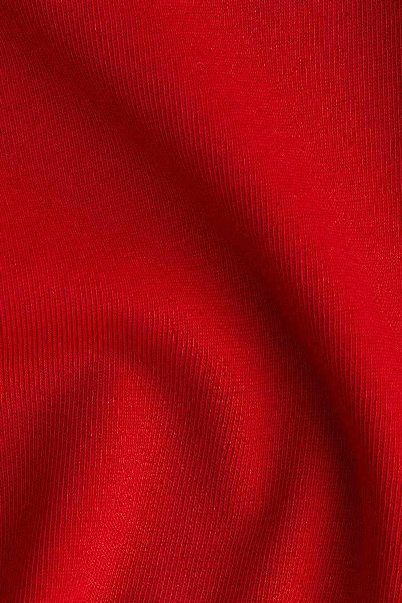 H&M Oversized T-shirt