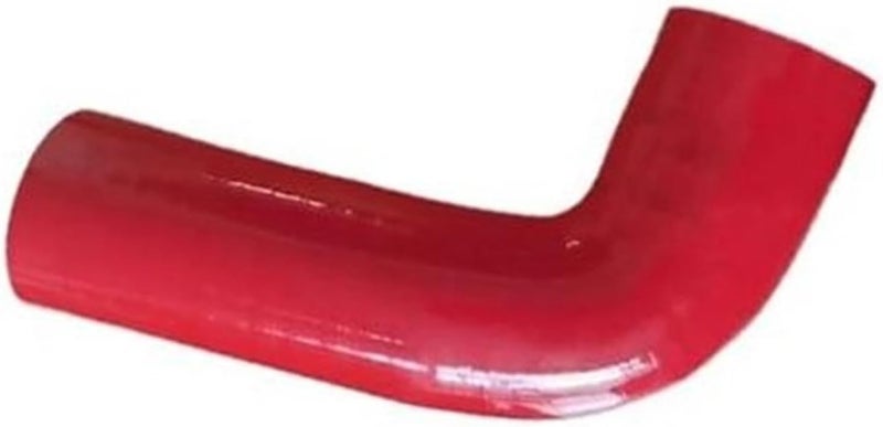 Wivplex Silicone Air Intake Duct Hose for Nissan Patrol