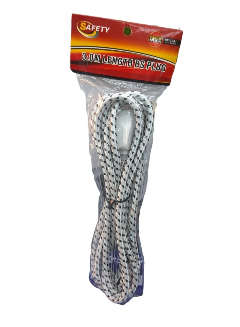 white header wire - Image 2