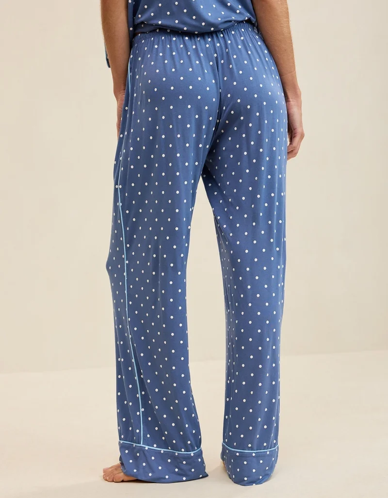Aerie  Aerie Real Soft® Trouser PJ for Women | Best Price UAE