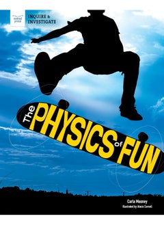 The Physics of Fun