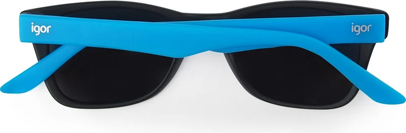 ايجور SS125-C296 Children's Sunglasses