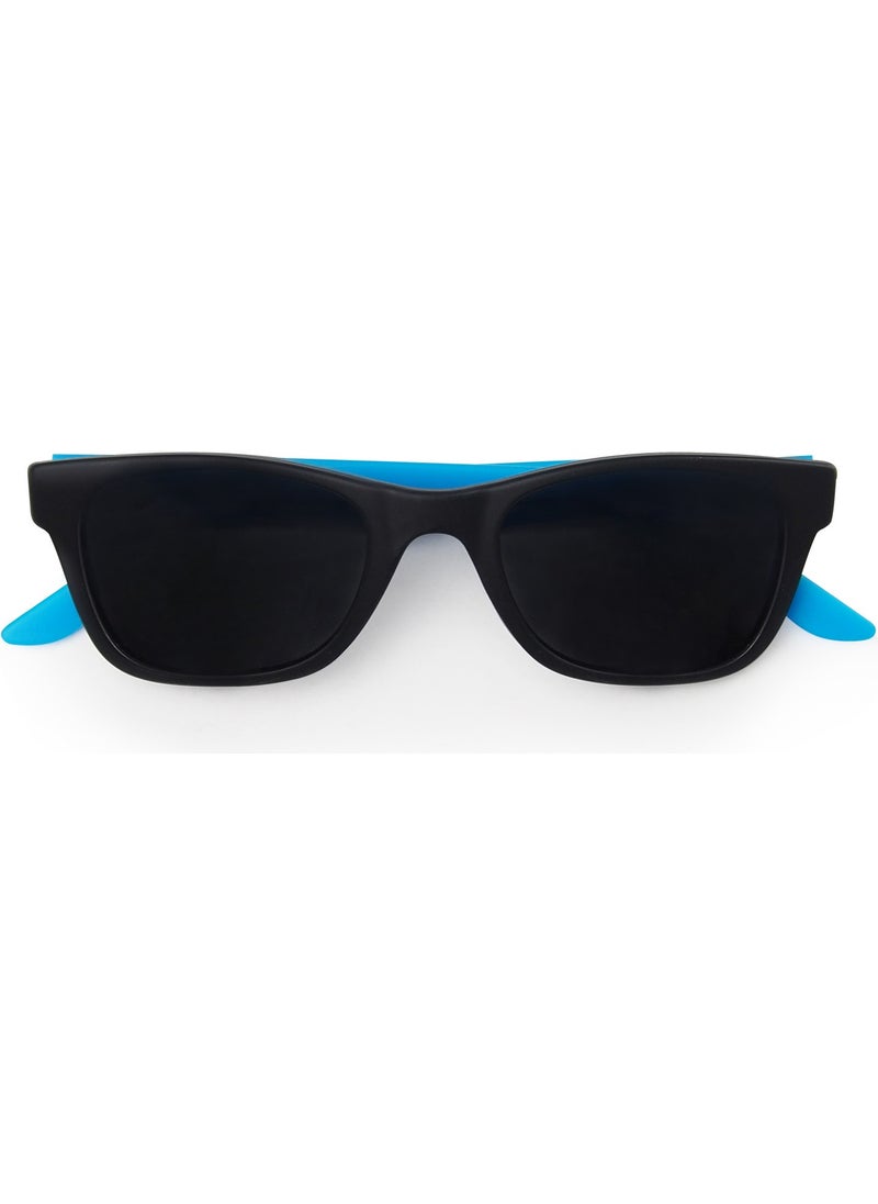 Igor - SS125-C296 Children's Sunglasses - Image 1