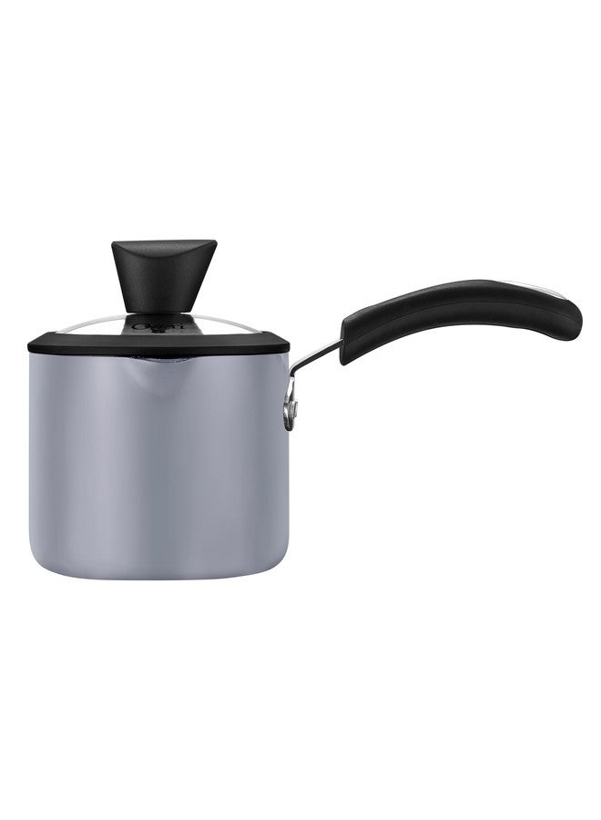 Cuisinart CGR-9922 2-Piece Silicone Griddle Food Dividers - Anti-Warp Design - Image 2