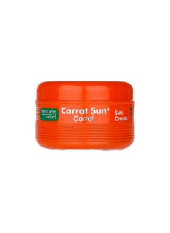كاروت سان كاروت - صن كريم اسمرار شمس للبحر الجزر 350 مل  - Image 2