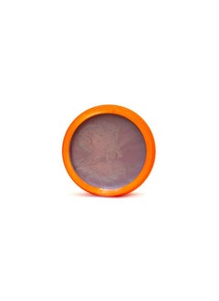 كاروت سان كاروت - صن كريم اسمرار شمس للبحر الجزر 350 مل  - Image 3