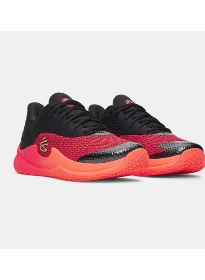 UNDER ARMOUR  Curry Splash 26 for Men | Best Price UAE