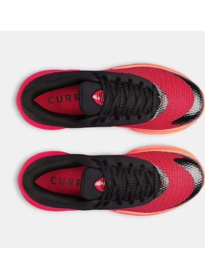 UNDER ARMOUR  Curry Splash 26 for Men | Best Price UAE