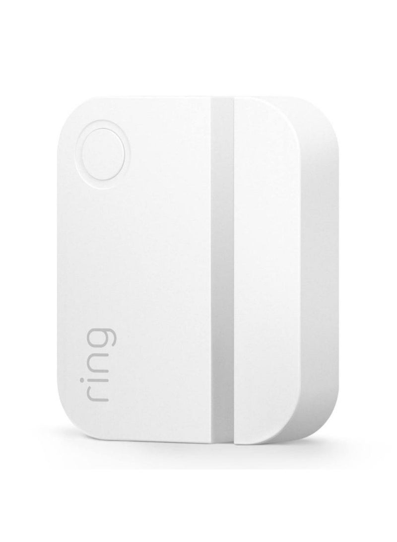 Ring مستشعر اتصال إنذار داخلي واي فاي سلسلة 700 حلقة V2