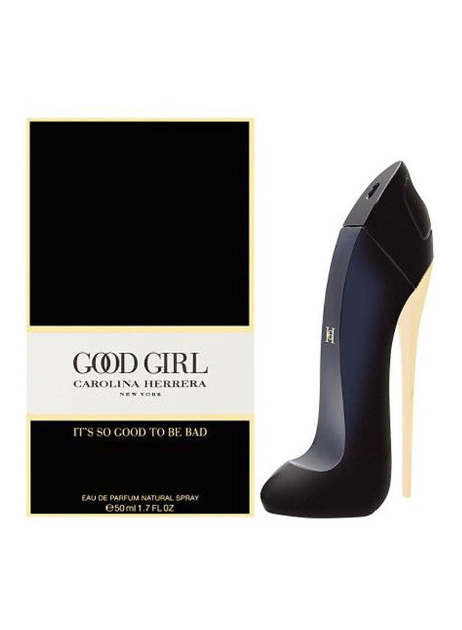 Ch Good Girl EDP 50ml