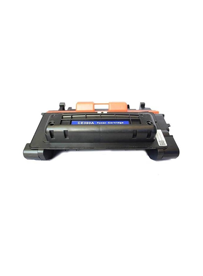 Compatible 90A laser toner cartridge