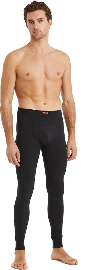 Blackspade Men's Thermal Level 2 Bottom Underwear 9262