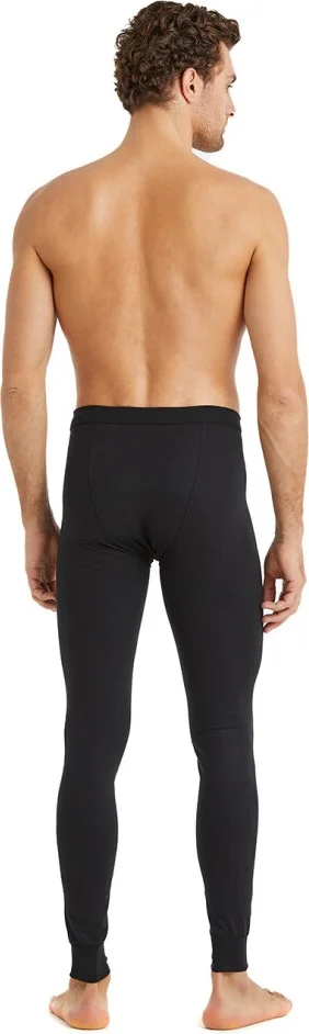 Blackspade Men's Thermal Level 2 Bottom Underwear 9262