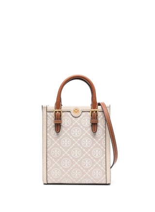 White-2702